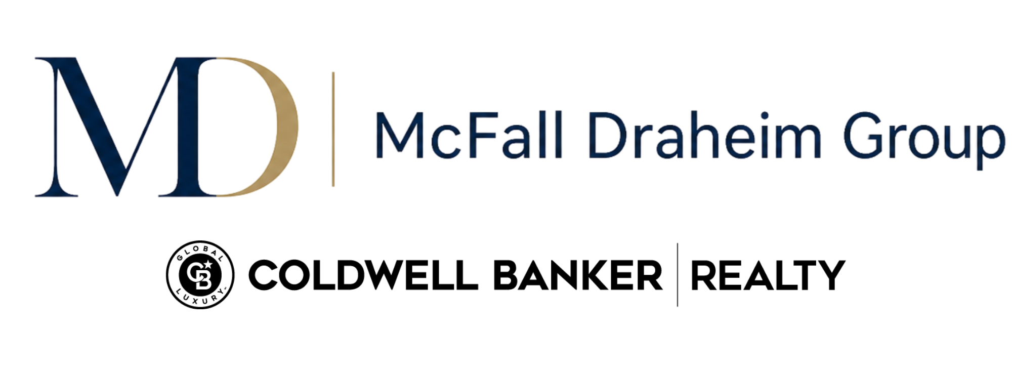 McFall Draheim Group, Coldwell Banker Realty